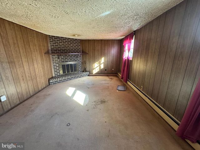 113 FOREST HILLS RD, Red Lion, PA 17356