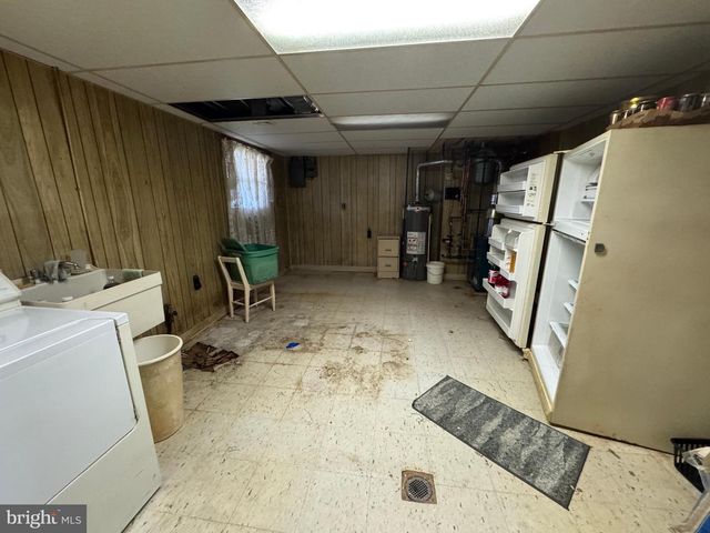 113 FOREST HILLS RD, Red Lion, PA 17356