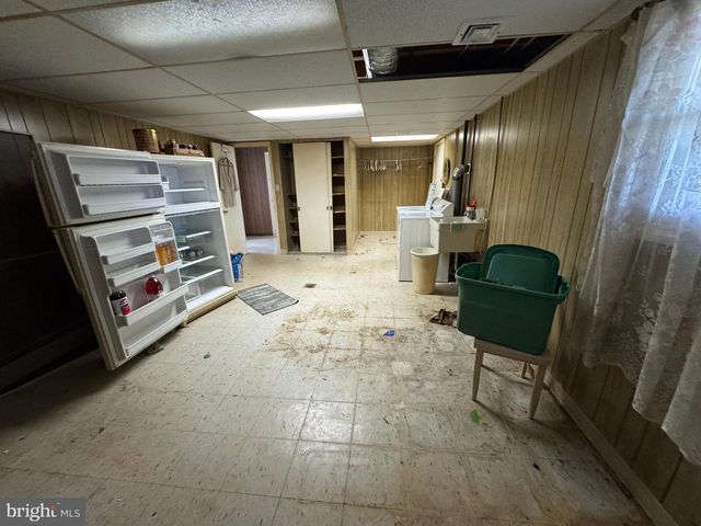 113 FOREST HILLS RD, Red Lion, PA 17356