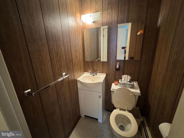 113 FOREST HILLS RD, Red Lion, PA 17356