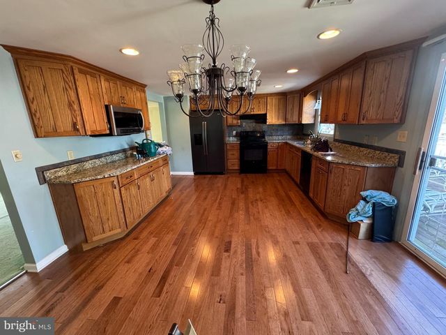 113 FOREST HILLS RD, Red Lion, PA 17356