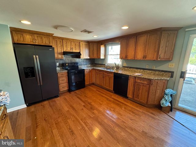 113 FOREST HILLS RD, Red Lion, PA 17356