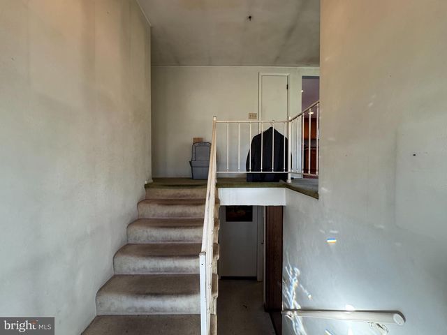 113 FOREST HILLS RD, Red Lion, PA 17356