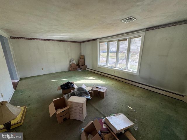 113 FOREST HILLS RD, Red Lion, PA 17356