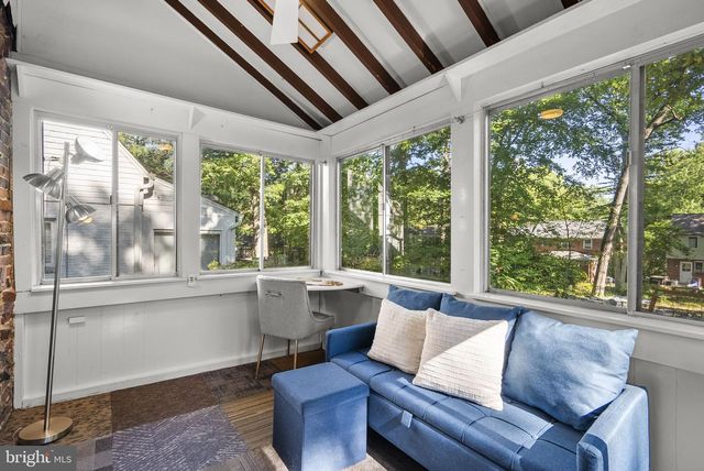 712 AUBURN AVE, Takoma Park, MD 20912