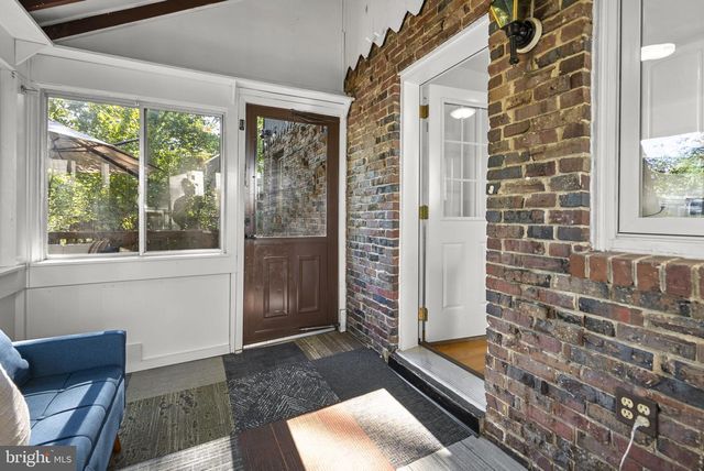 712 AUBURN AVE, Takoma Park, MD 20912