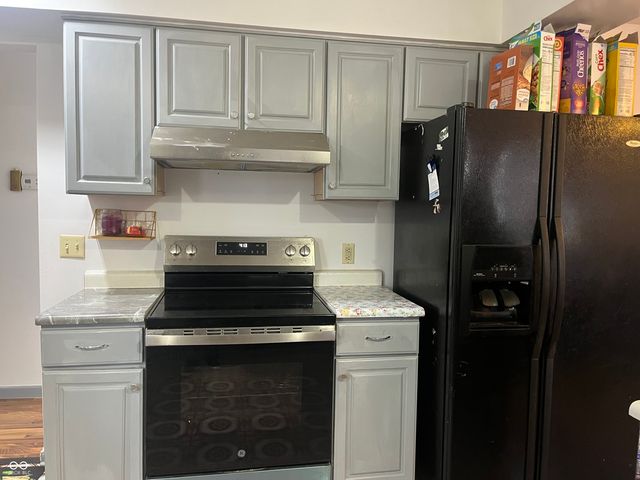 8207 S Talbott Avenue, Indianapolis, IN 46227