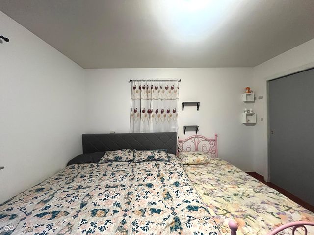 8207 S Talbott Avenue, Indianapolis, IN 46227