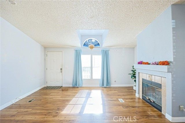 8200 BOLSA AVE 3, Midway City, CA 92655