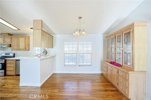 8200 BOLSA AVE 3, Midway City, CA 92655