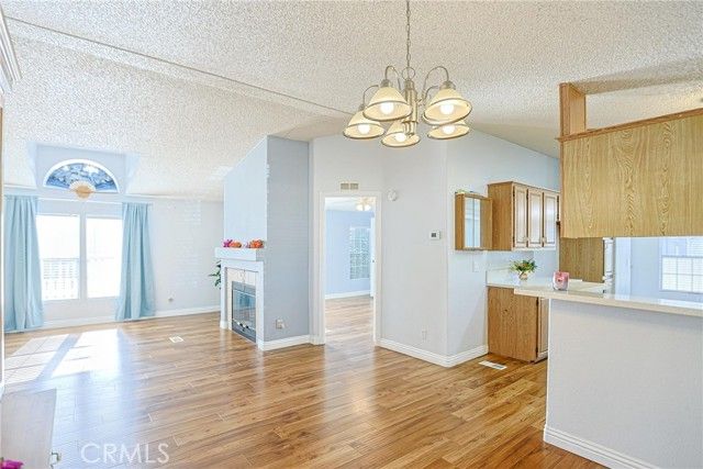 8200 BOLSA AVE 3, Midway City, CA 92655