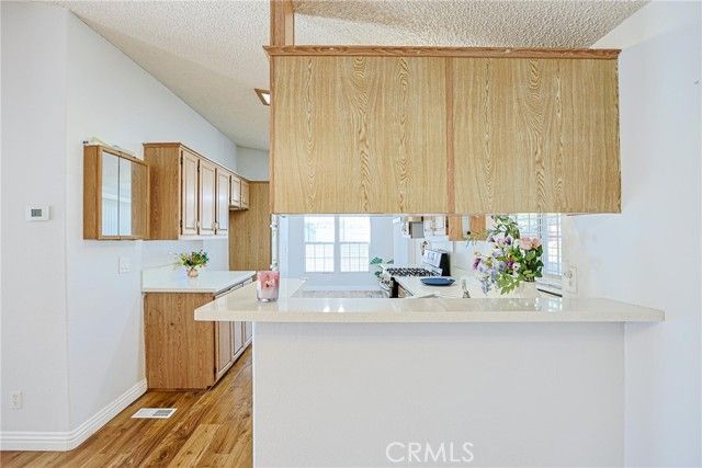 8200 BOLSA AVE 3, Midway City, CA 92655