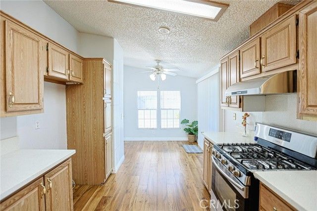 8200 BOLSA AVE 3, Midway City, CA 92655