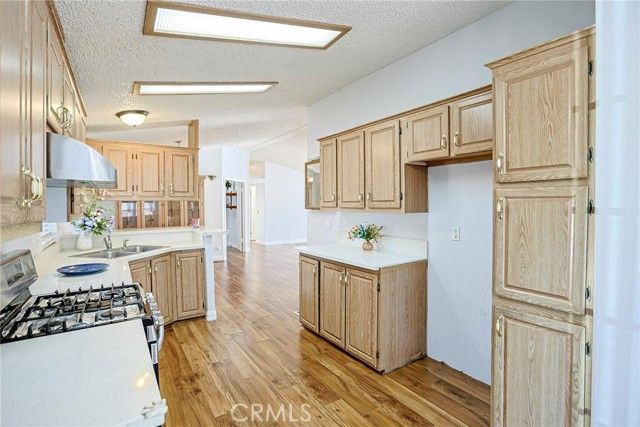 8200 BOLSA AVE 3, Midway City, CA 92655