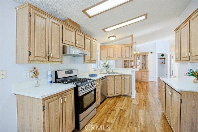 8200 BOLSA AVE 3, Midway City, CA 92655