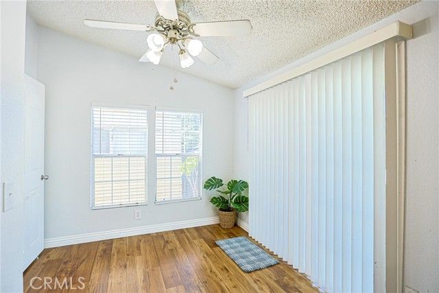 8200 BOLSA AVE 3, Midway City, CA 92655