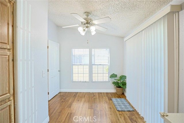 8200 BOLSA AVE 3, Midway City, CA 92655