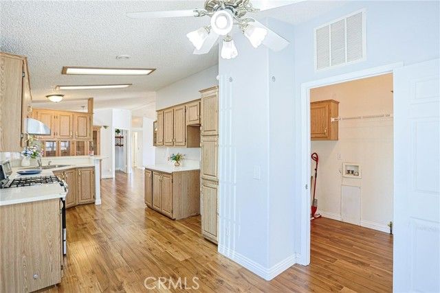 8200 BOLSA AVE 3, Midway City, CA 92655