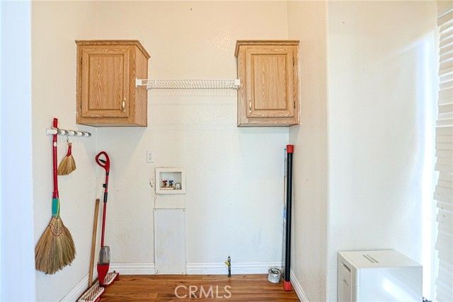 8200 BOLSA AVE 3, Midway City, CA 92655