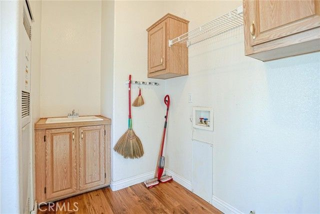 8200 BOLSA AVE 3, Midway City, CA 92655