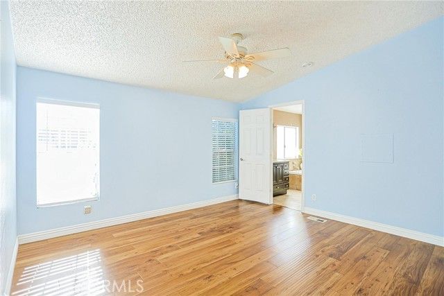 8200 BOLSA AVE 3, Midway City, CA 92655