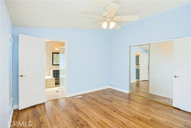 8200 BOLSA AVE 3, Midway City, CA 92655