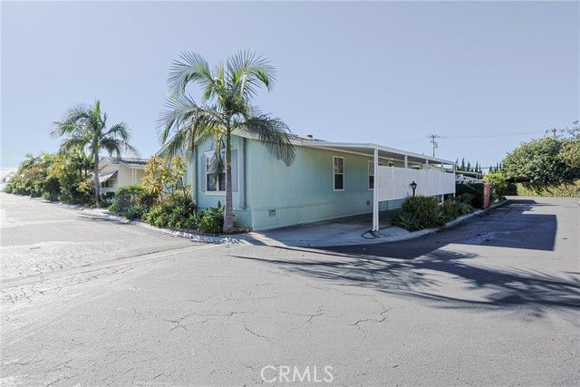 8200 BOLSA AVE 3, Midway City, CA 92655