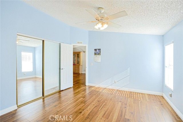 8200 BOLSA AVE 3, Midway City, CA 92655