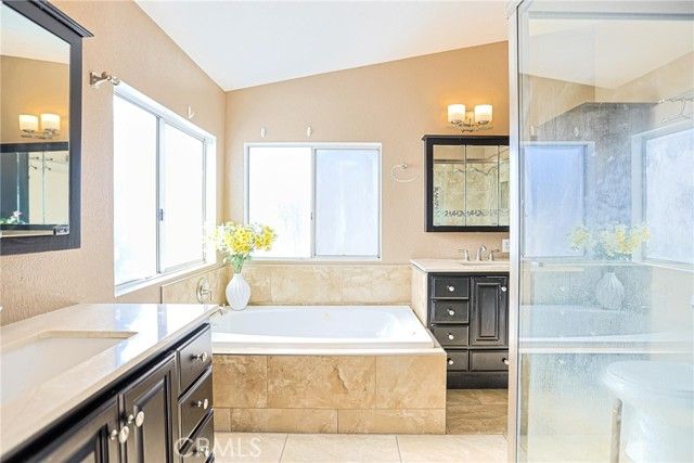 8200 BOLSA AVE 3, Midway City, CA 92655