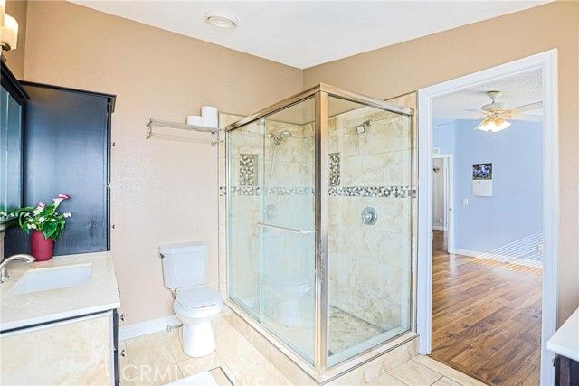 8200 BOLSA AVE 3, Midway City, CA 92655