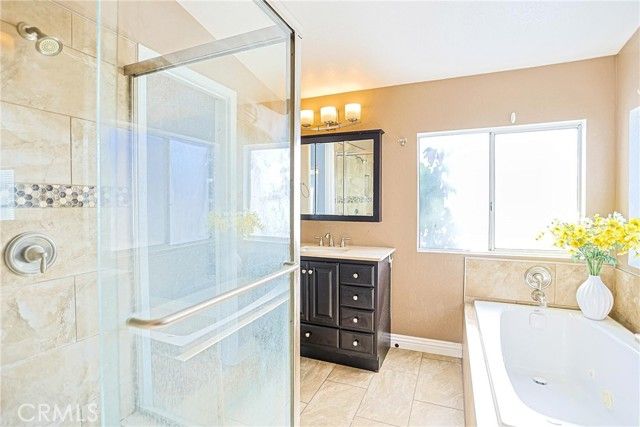 8200 BOLSA AVE 3, Midway City, CA 92655