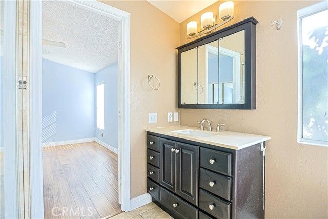 8200 BOLSA AVE 3, Midway City, CA 92655