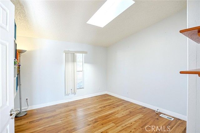 8200 BOLSA AVE 3, Midway City, CA 92655