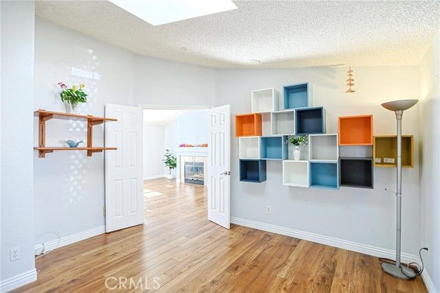 8200 BOLSA AVE 3, Midway City, CA 92655