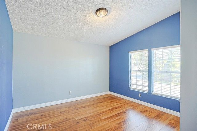 8200 BOLSA AVE 3, Midway City, CA 92655