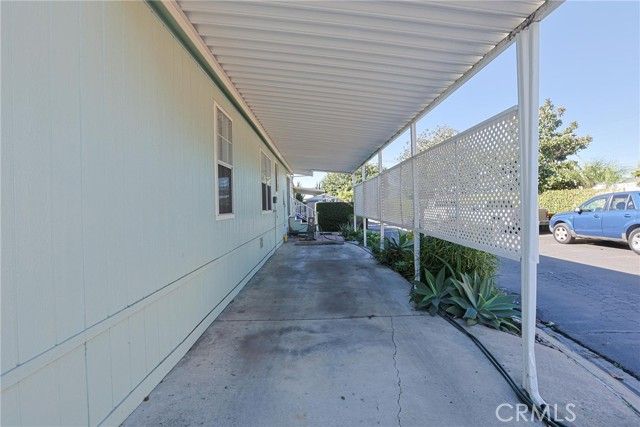 8200 BOLSA AVE 3, Midway City, CA 92655