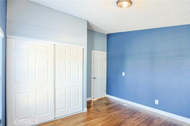 8200 BOLSA AVE 3, Midway City, CA 92655