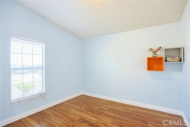 8200 BOLSA AVE 3, Midway City, CA 92655