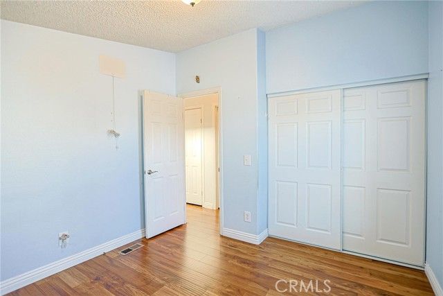 8200 BOLSA AVE 3, Midway City, CA 92655