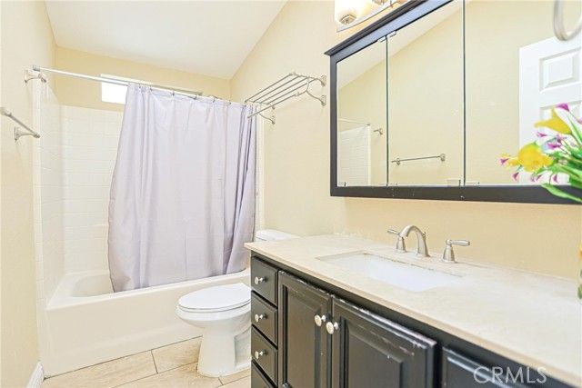 8200 BOLSA AVE 3, Midway City, CA 92655