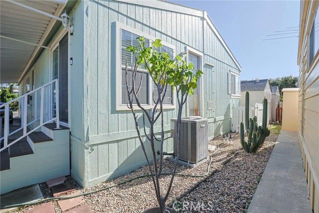 8200 BOLSA AVE 3, Midway City, CA 92655