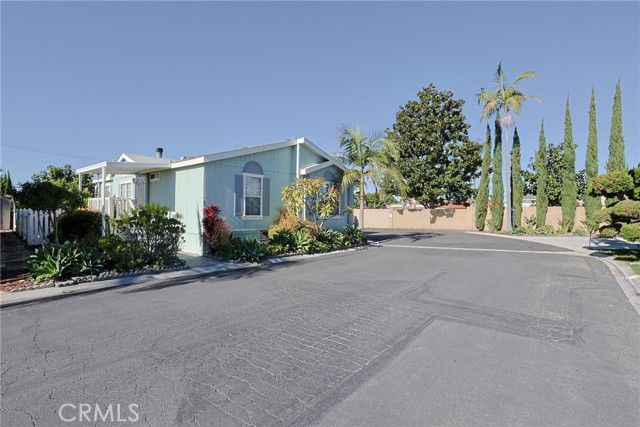 8200 BOLSA AVE 3, Midway City, CA 92655