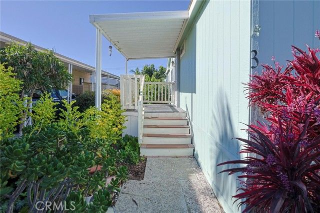 8200 BOLSA AVE 3, Midway City, CA 92655