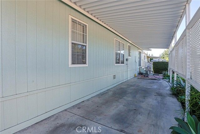 8200 BOLSA AVE 3, Midway City, CA 92655