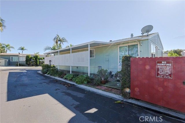 8200 BOLSA AVE 3, Midway City, CA 92655