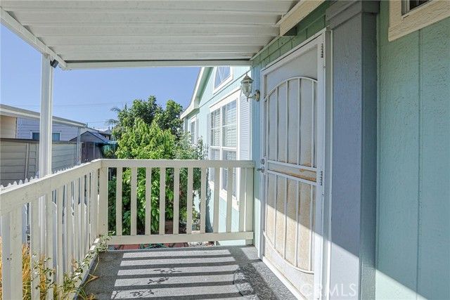 8200 BOLSA AVE 3, Midway City, CA 92655