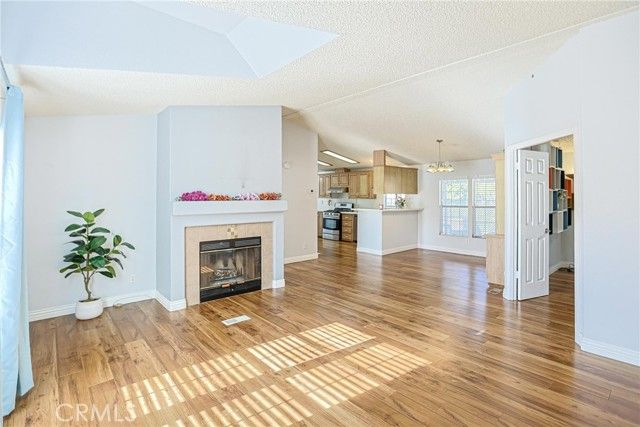 8200 BOLSA AVE 3, Midway City, CA 92655