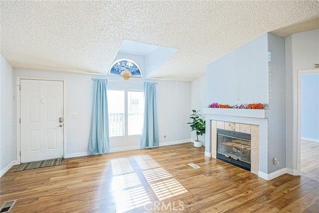 8200 BOLSA AVE 3, Midway City, CA 92655