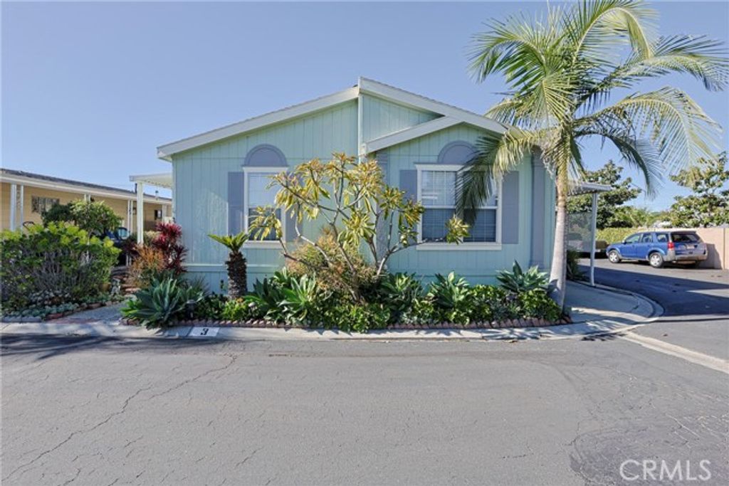 8200 BOLSA AVE 3, Midway City, CA 92655