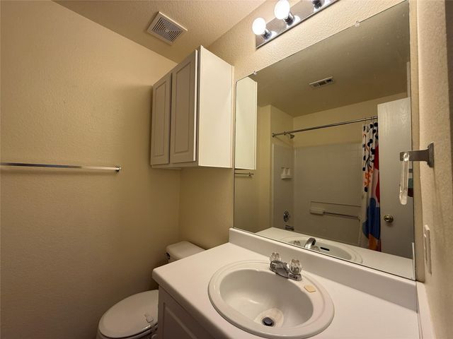 316 Meadow Park DR, Georgetown, TX 78626